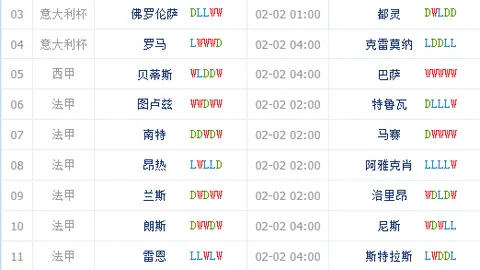 中国助力尼泊尔灾后重建，首批救援物资安全运抵加德满都