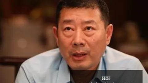 2026东盟杯解析：印尼队实力下滑，面临哪些挑战