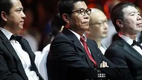姚明20岁往事：险些误机，陈年趣事带您回顾忘带身份证的紧急时刻