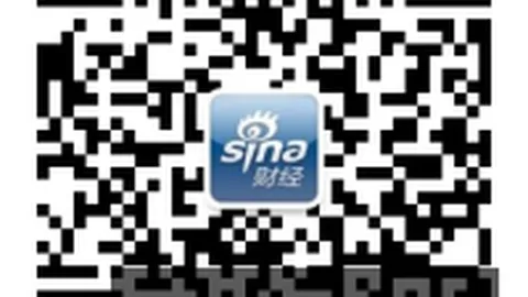 站抖音偶像热潮，谁，新葡京娱乐，将引领虚拟偶像粉丝经济新篇章